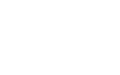 LaKa-Fashion HTPA