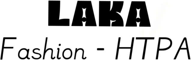 Laka-Fashion HTPA